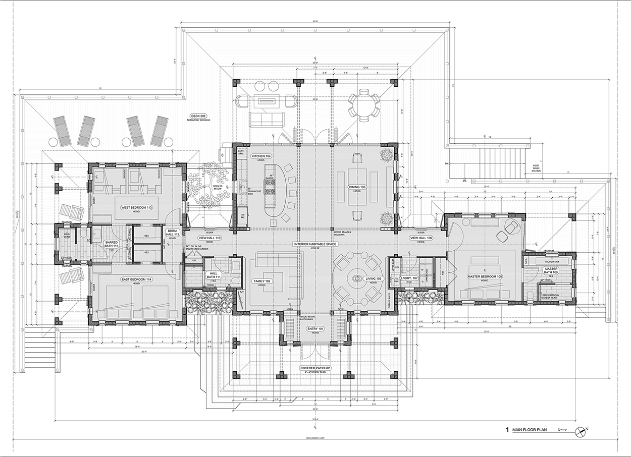 Harbor Island Floor Plan.jpg