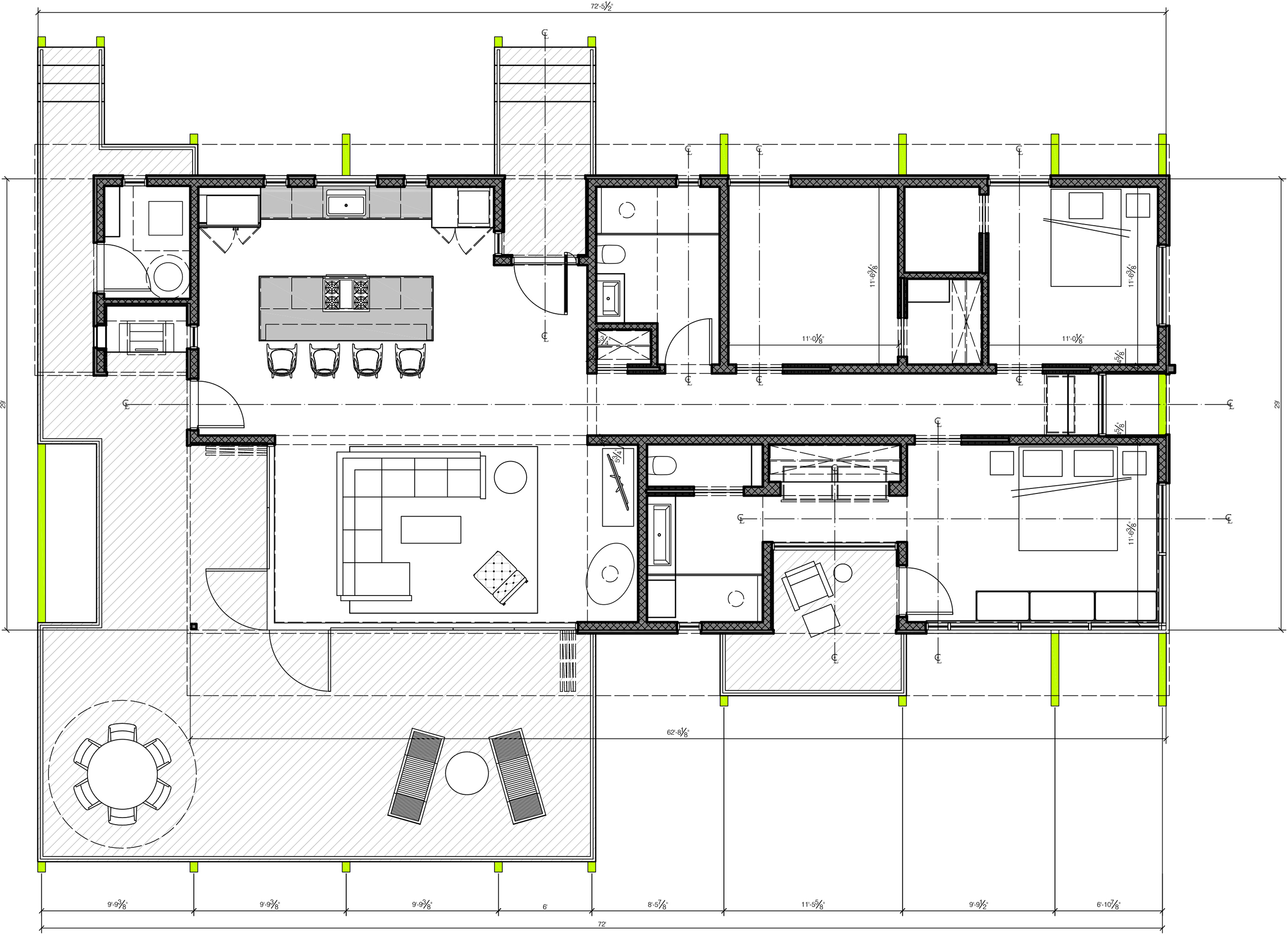 -05_Cabin Floor Plan 4_Web.jpg