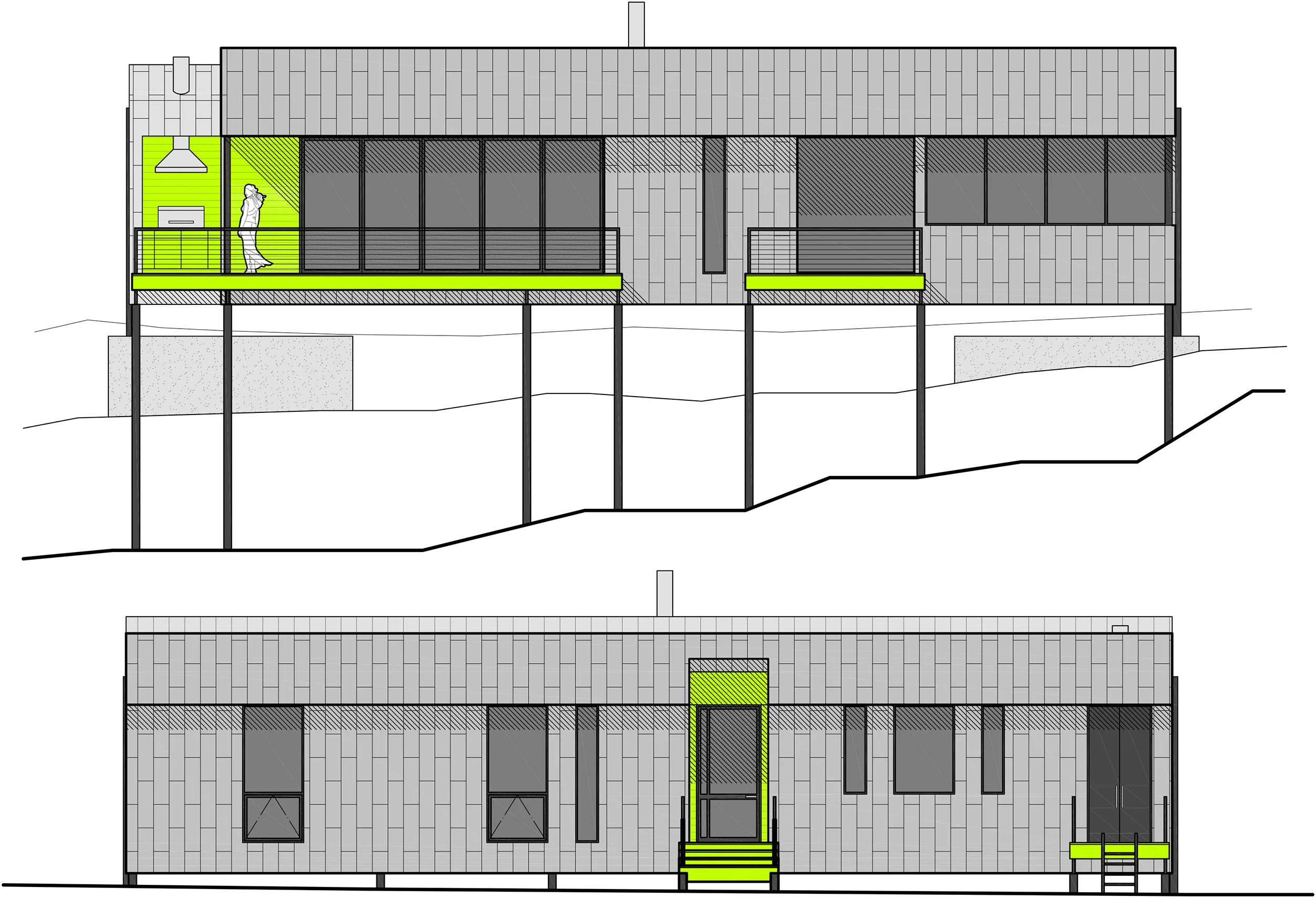 -07_Cabin Elevations 4N&S_Web.jpg