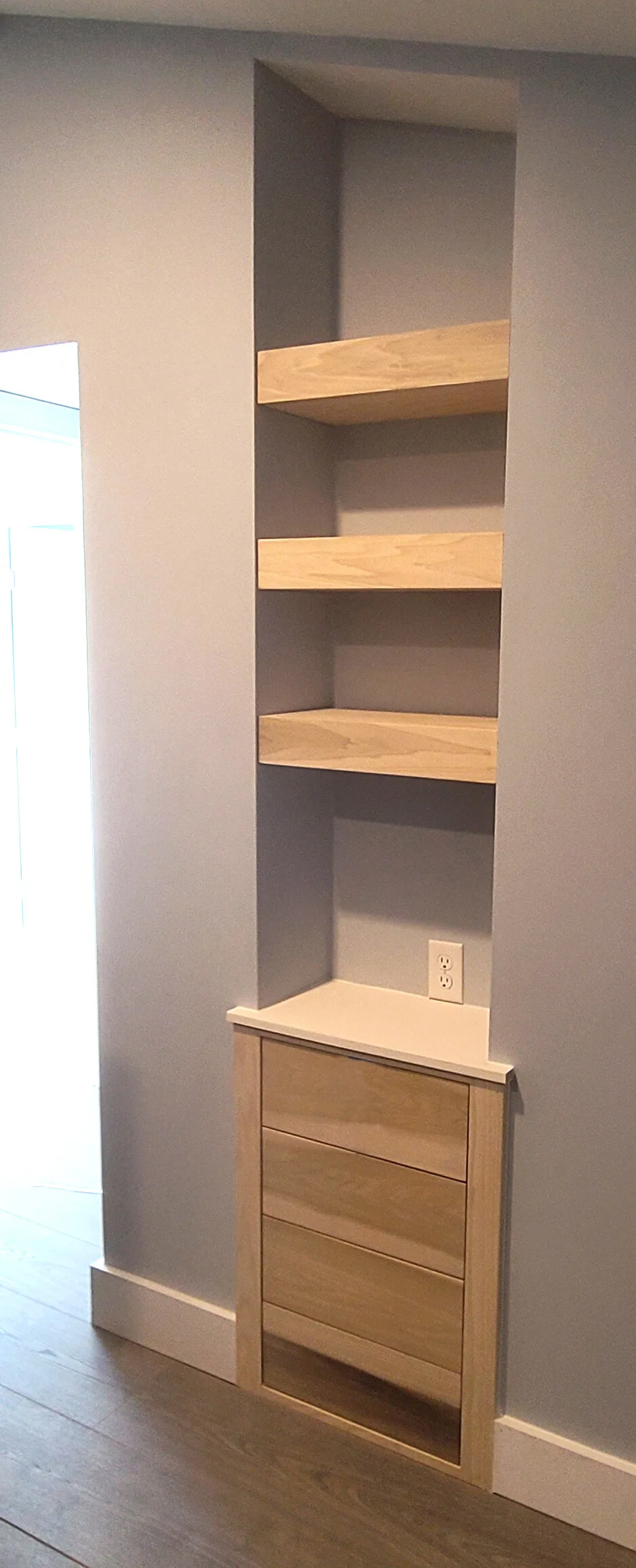 Hallway Built-in.jpg