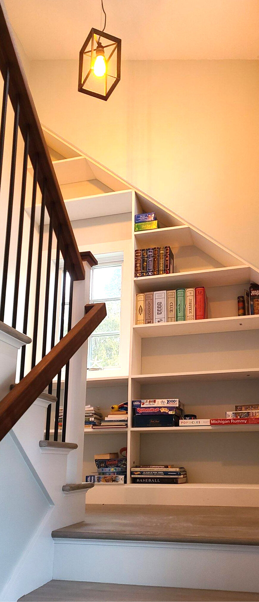 Stair Bookcase.jpg