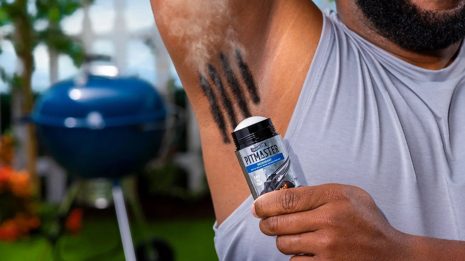 Pitmaster Pit Kit _ SmokingArmpit.jpg