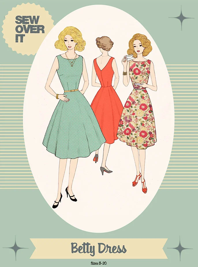 Betty Front.jpg