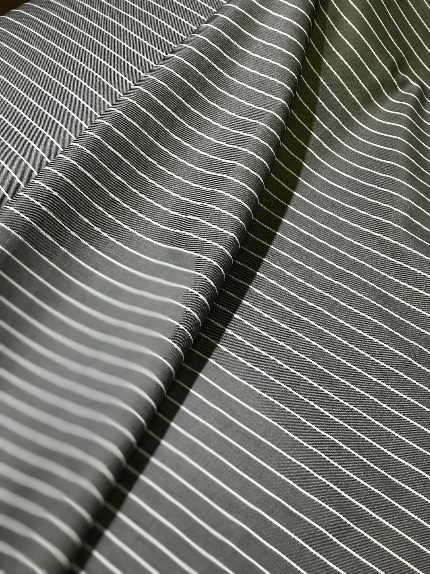 white pencil stripe on grey.jpg