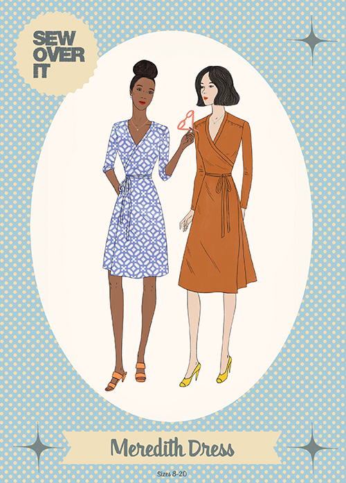 Meredith Dress Front Cover RGB 500.png