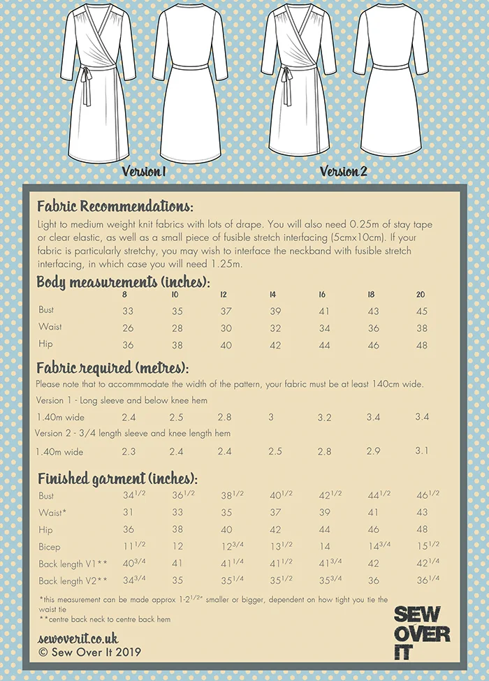 Meredith-Wrap-Dress-Back-Cover-700.jpg