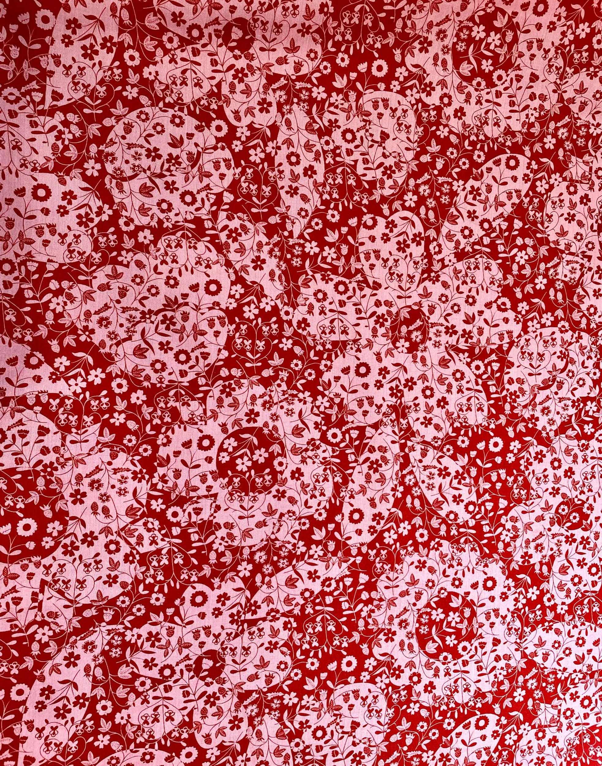 E47C3675-D283-4D51-8361-48FB3D3A3C8A.jpeg