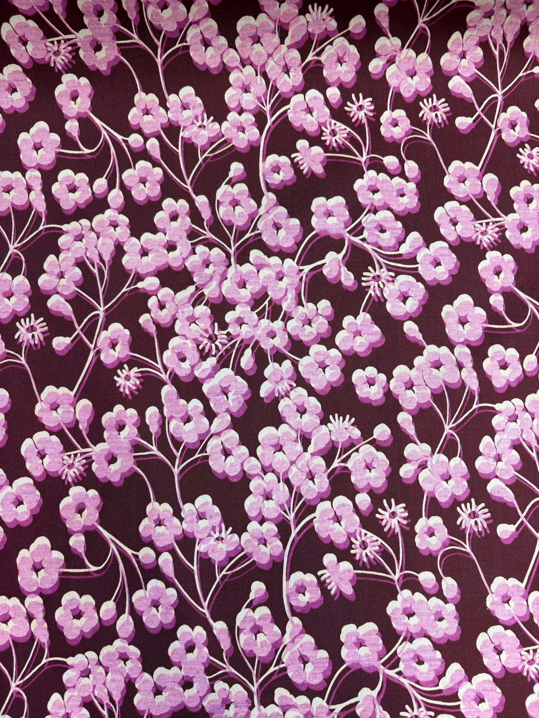 A2C4D331-7A5A-4D6D-9BFA-AC19B7013BD6.jpeg
