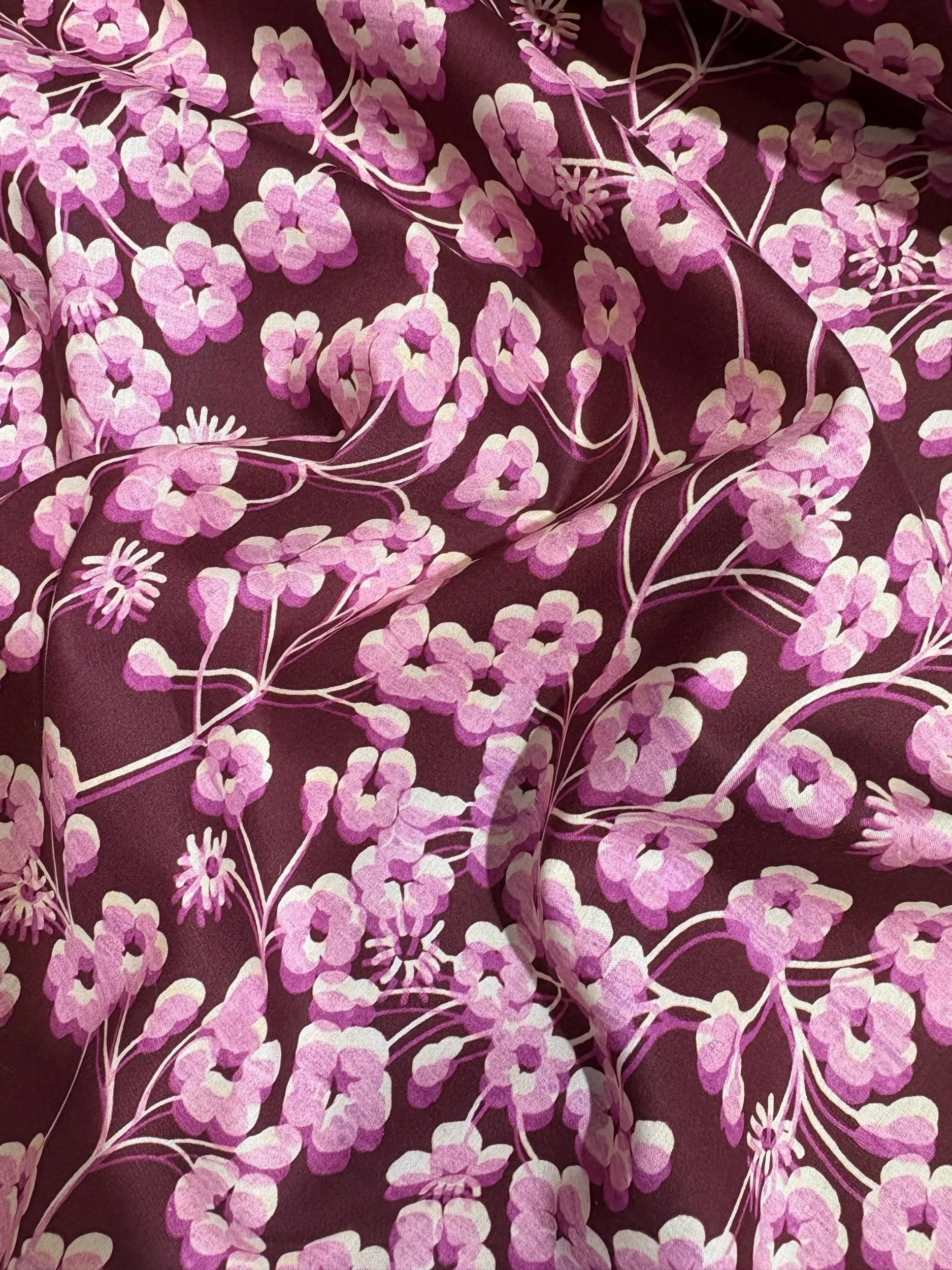 AB2DA61F-3515-420B-B4C6-0C49AE6EC909.jpeg