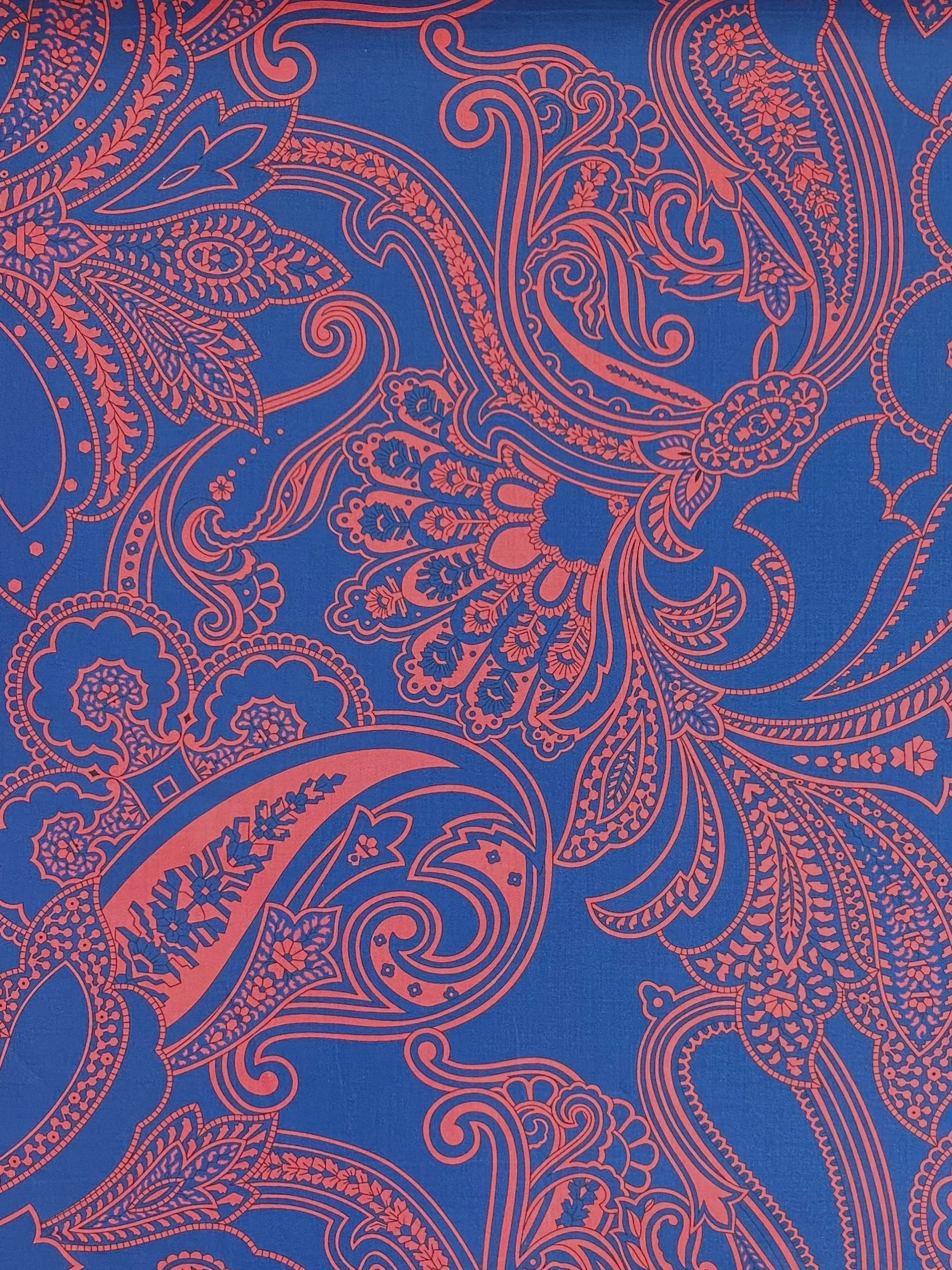 F886E47E-6791-4348-9212-AEA32EC15A11.jpeg