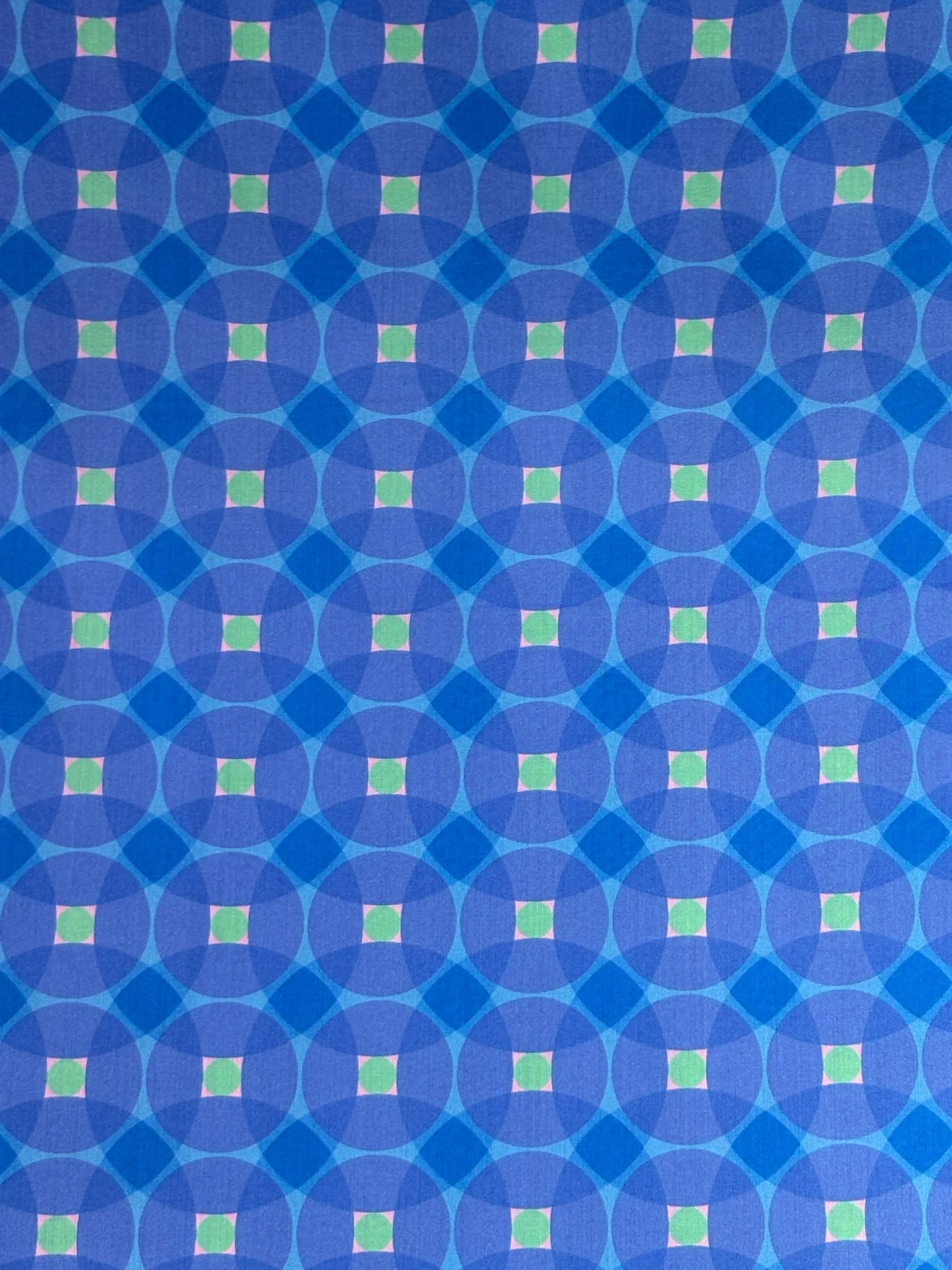 D297B017-DD3E-4412-8394-4A4C5989978E.jpeg