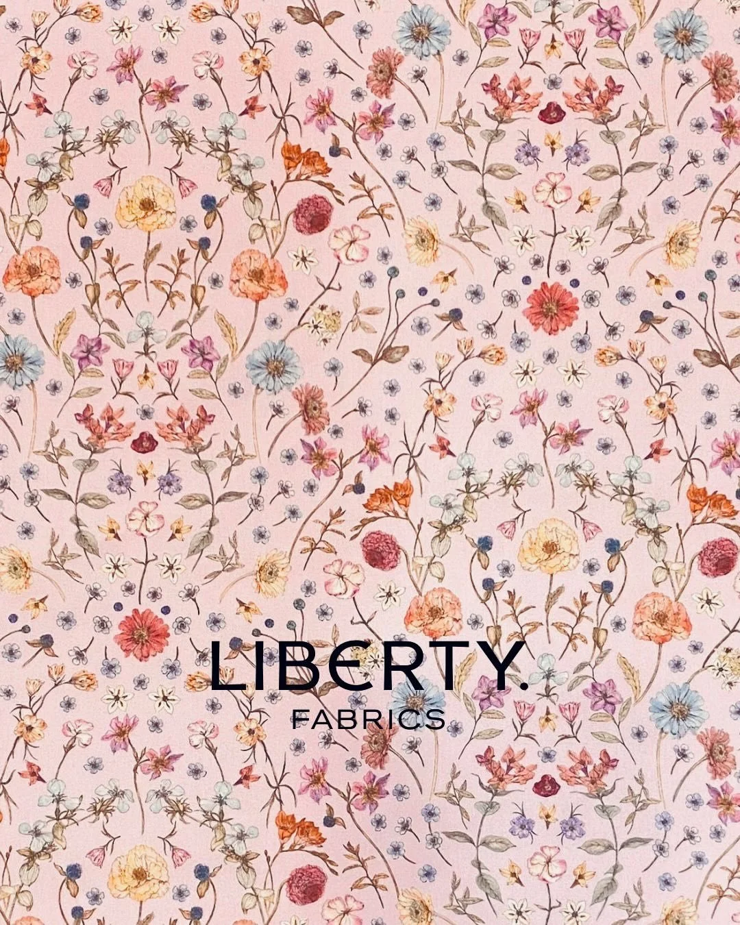 Fall in love with &ldquo;Archway&rdquo; 🩷
This print is an artwork of pencil drawings with traditional Japanese watercolor to celebrate colorful European wildflowers. Poppy, Gerbera, Scabiosa, Delphinium, Amaranth, Dianesus, Lindo, Anemone and other