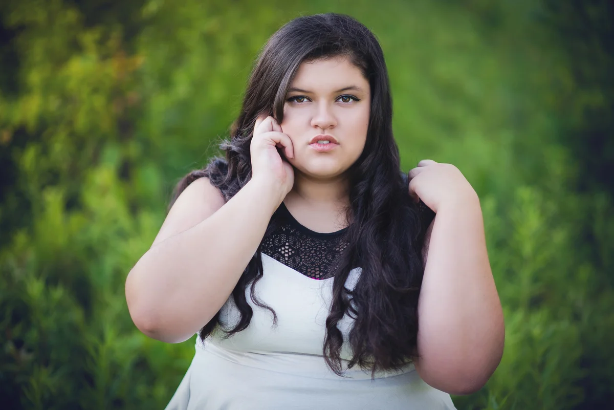 Tania - Photography by Andrade Chicago Portrait and Wedding Photography.jpg