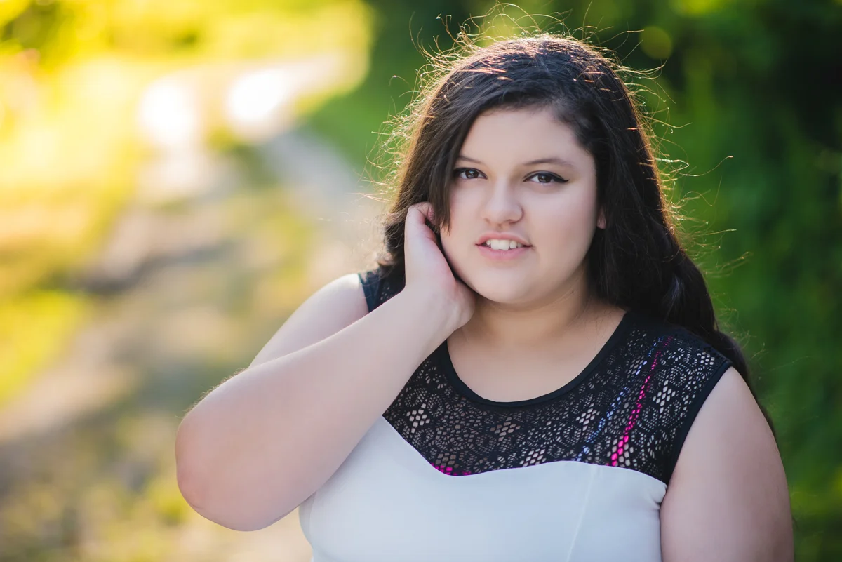 Tania - Photography by Andrade Chicago Portrait and Wedding Photography-3.jpg