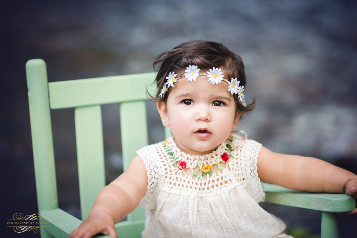 Camila - Photography by Andrade Chicago Portrait and Wedding Photography-6.jpg