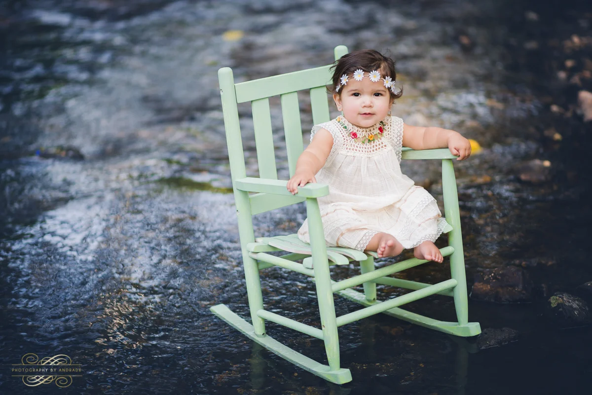 Camila - Photography by Andrade Chicago Portrait and Wedding Photography-8.jpg