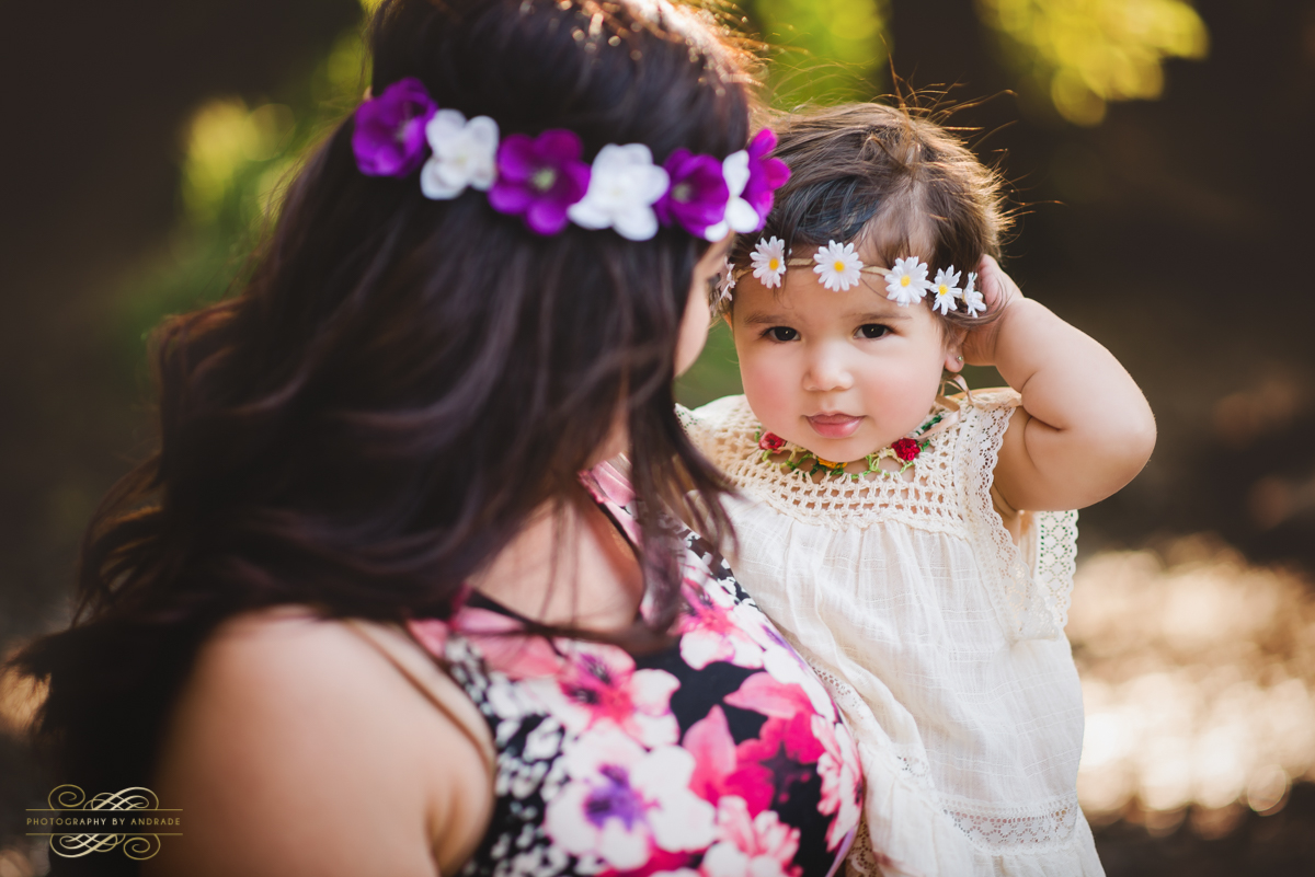 Camila - Photography by Andrade Chicago Portrait and Wedding Photography-10.jpg