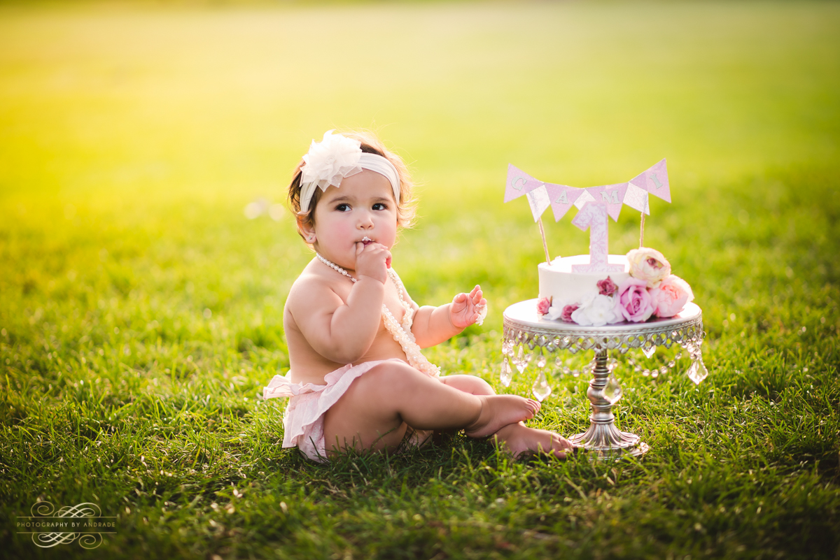 Camila - Photography by Andrade Chicago Portrait and Wedding Photography-28.jpg