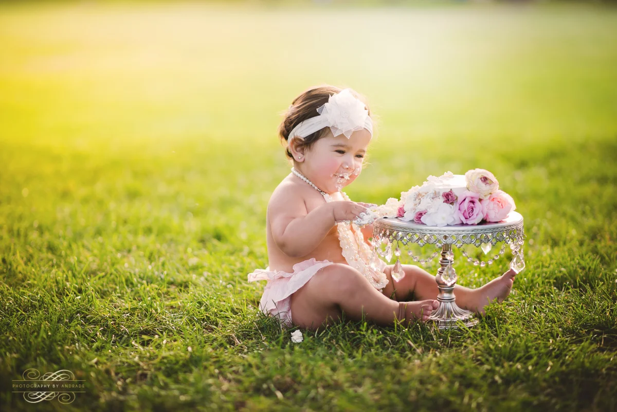 Camila - Photography by Andrade Chicago Portrait and Wedding Photography-33.jpg