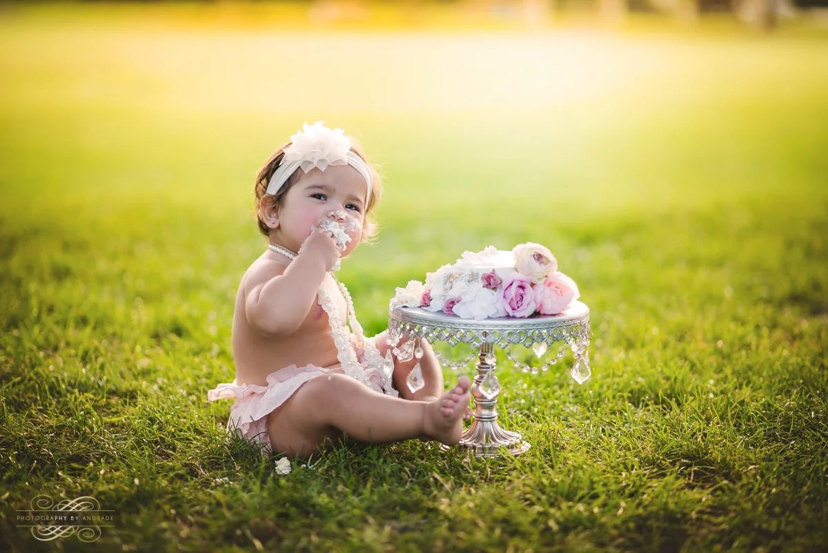 Camila - Photography by Andrade Chicago Portrait and Wedding Photography-36.jpg