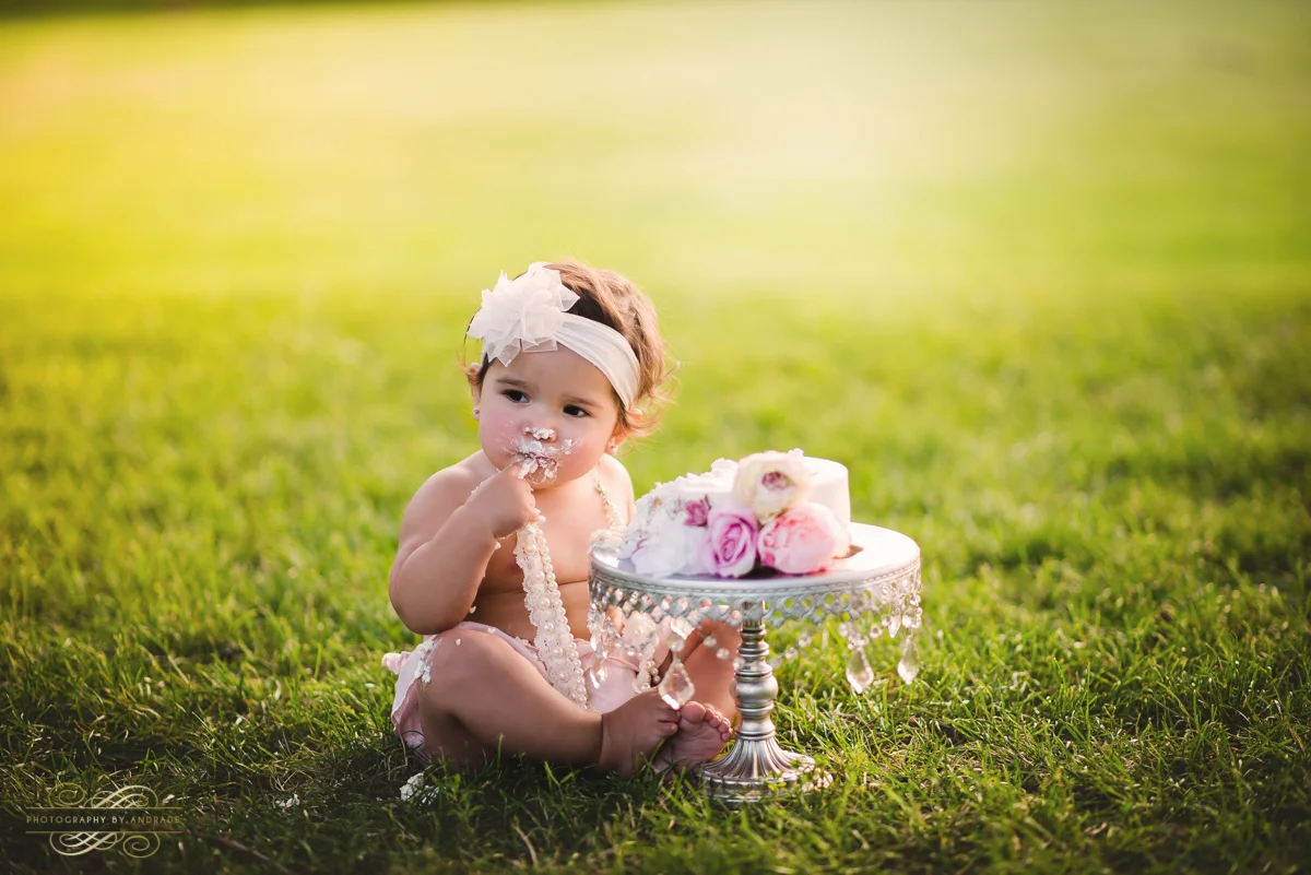 Camila - Photography by Andrade Chicago Portrait and Wedding Photography-39.jpg