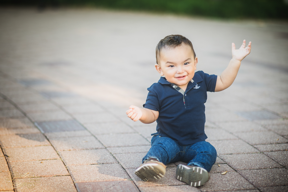 Photography by andrade Chicago Children Photography session-2.jpg