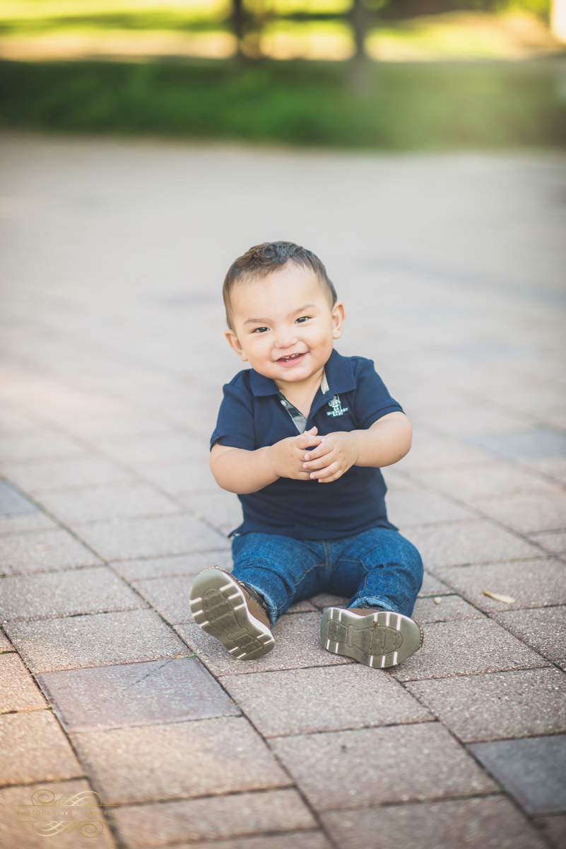Photography by andrade Chicago Children Photography session-3.jpg