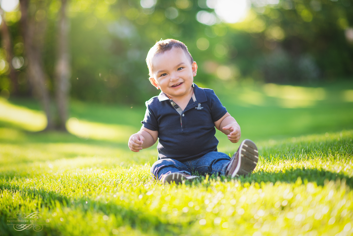 Photography by andrade Chicago Children Photography session-4.jpg