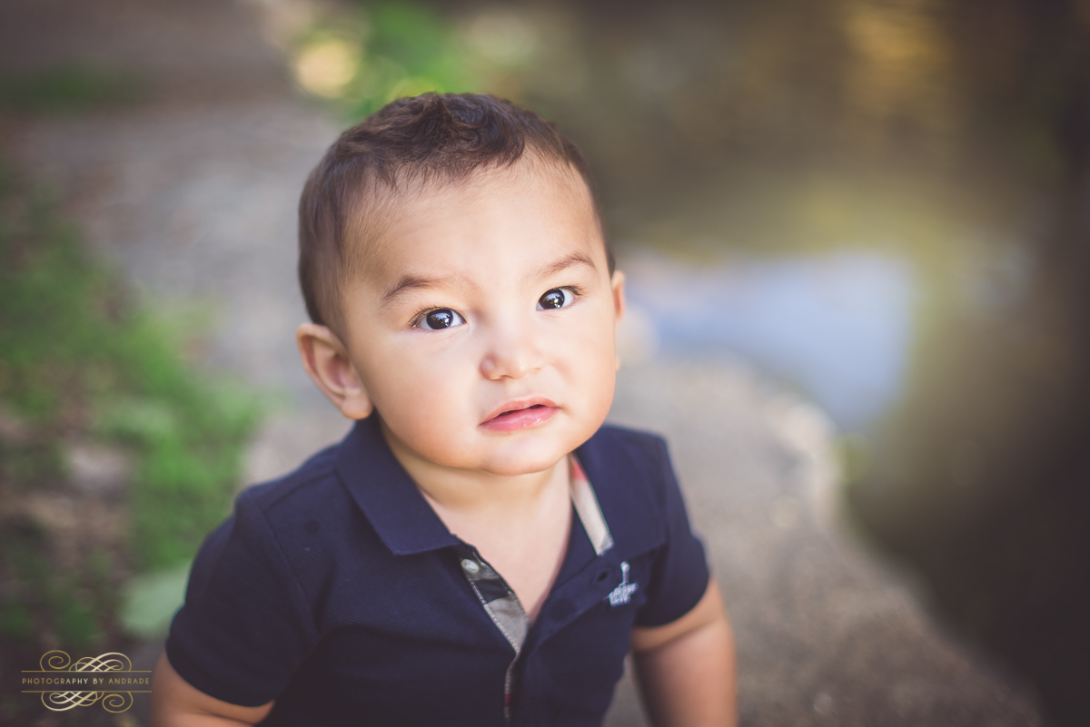 Photography by andrade Chicago Children Photography session-5.jpg