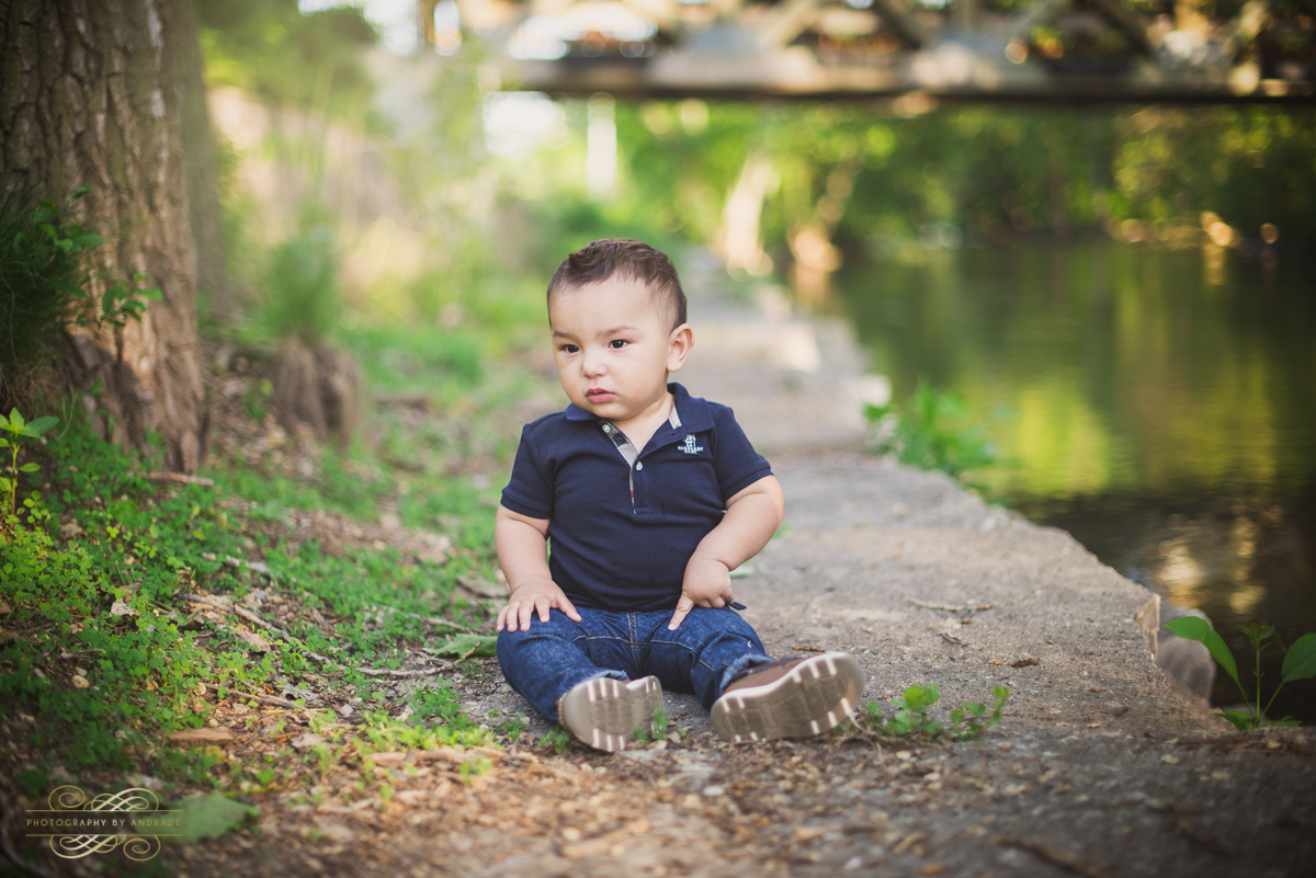 Photography by andrade Chicago Children Photography session-6.jpg