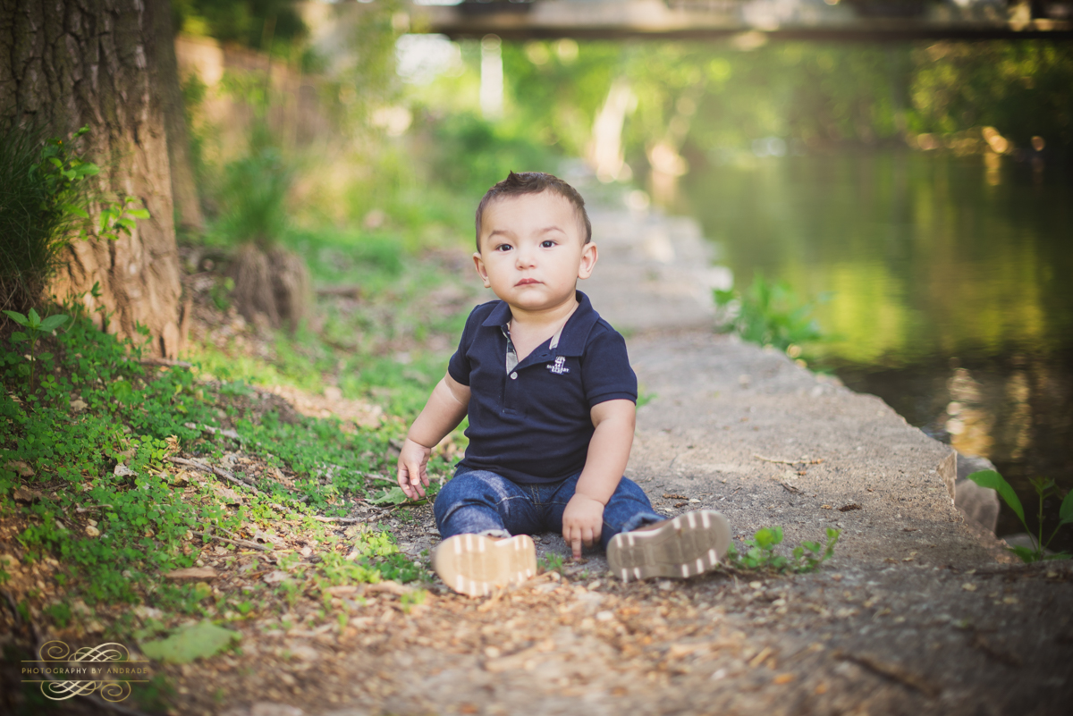 Photography by andrade Chicago Children Photography session-7.jpg