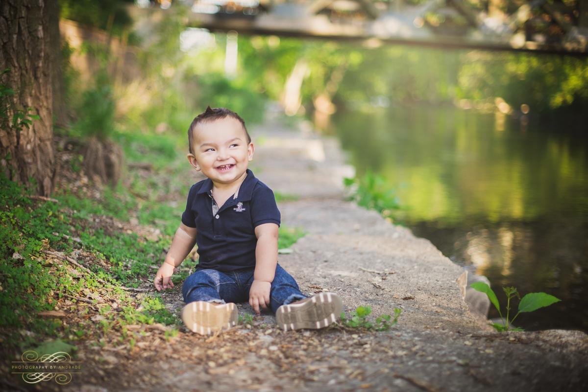 Photography by andrade Chicago Children Photography session-8.jpg