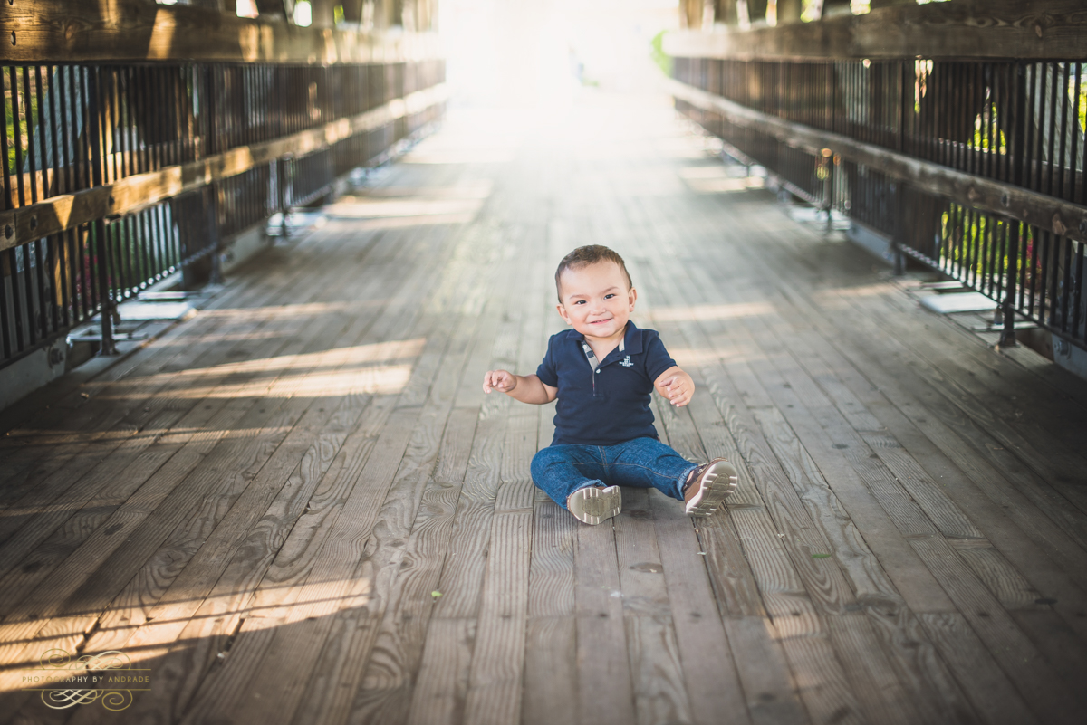 Photography by andrade Chicago Children Photography session-10.jpg