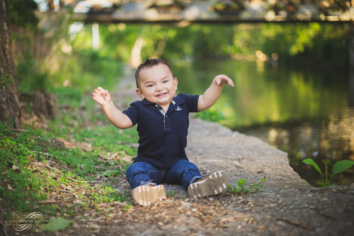 Photography by andrade Chicago Children Photography session-9.jpg