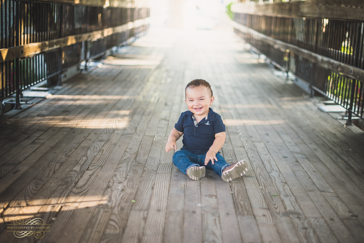 Photography by andrade Chicago Children Photography session-11.jpg