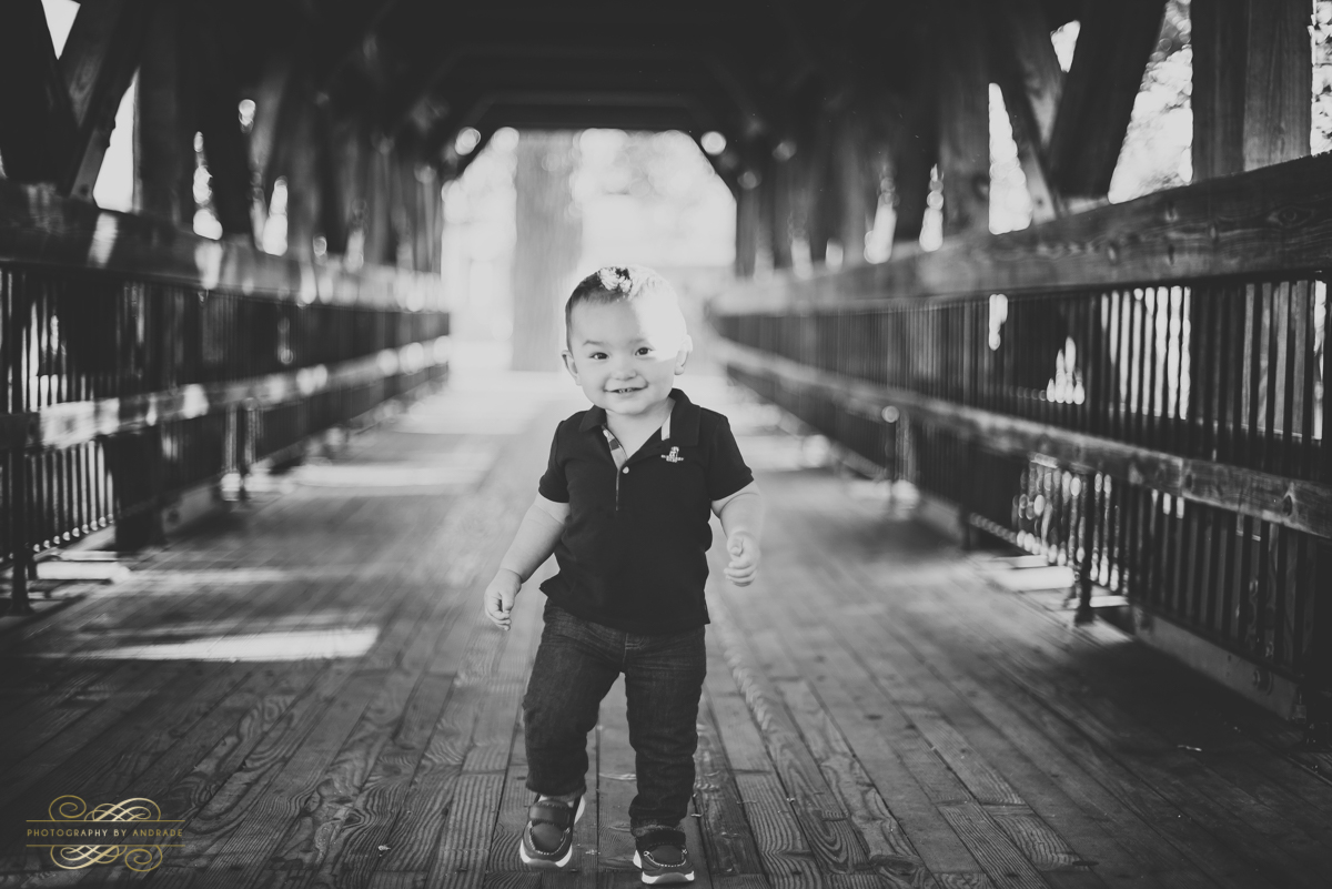 Photography by andrade Chicago Children Photography session-12.jpg