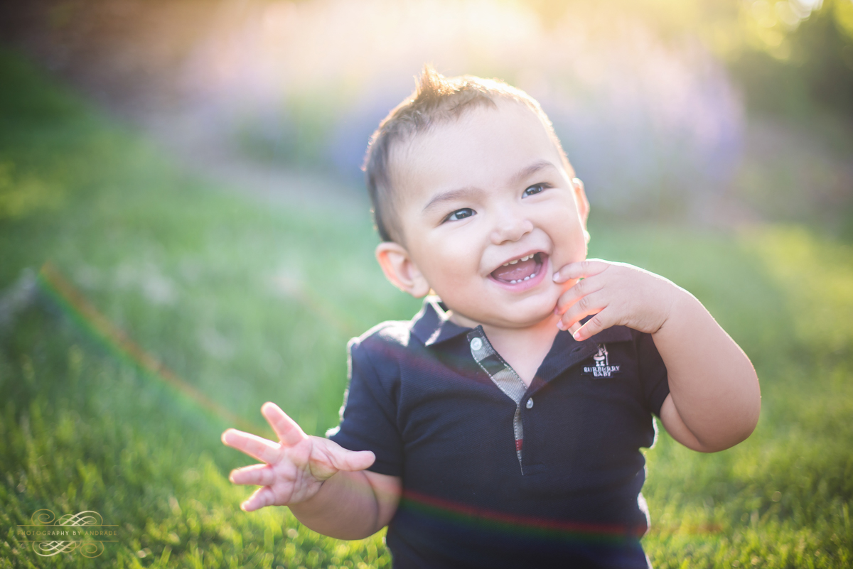 Photography by andrade Chicago Children Photography session-13.jpg