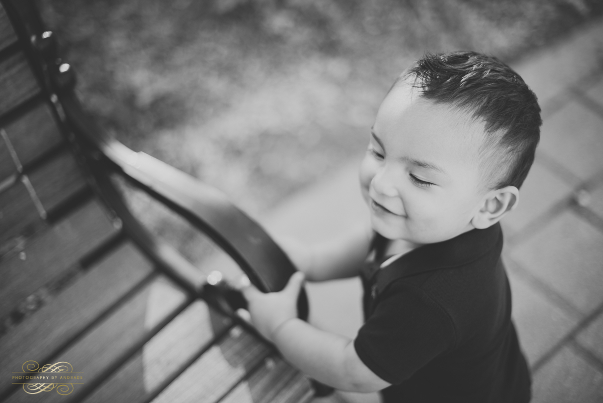 Photography by andrade Chicago Children Photography session-14.jpg