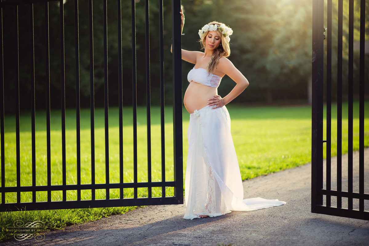 Photography by andrade River Maternity Photography session Chicago.jpg