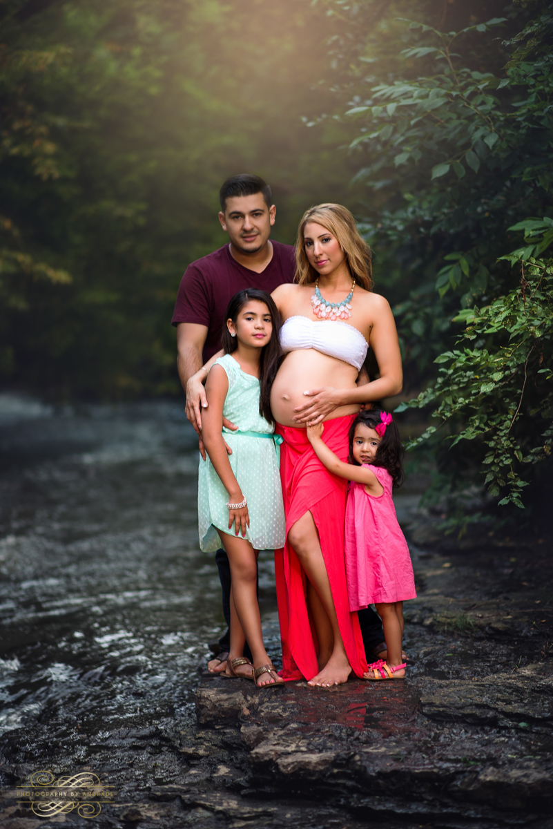 Photography by andrade River Maternity Photography session Chicago-4.jpg