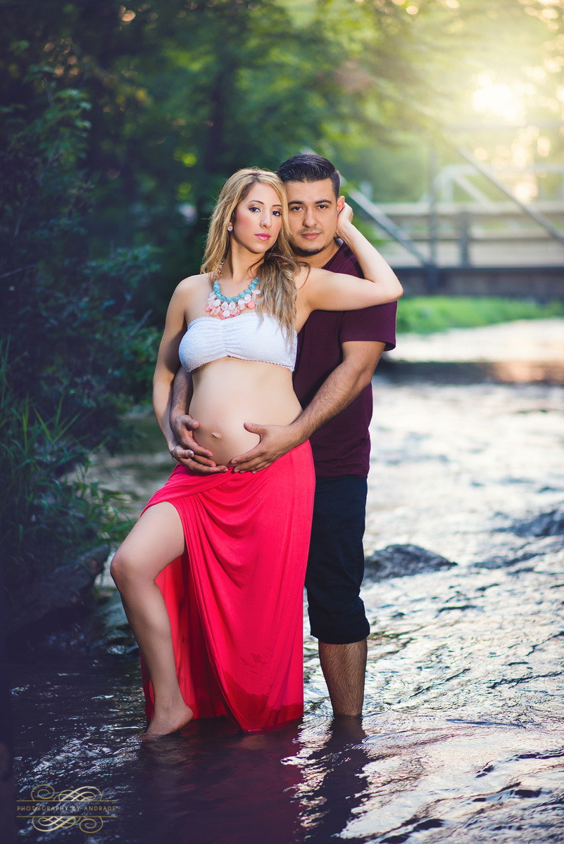 Photography by andrade River Maternity Photography session Chicago-5.jpg