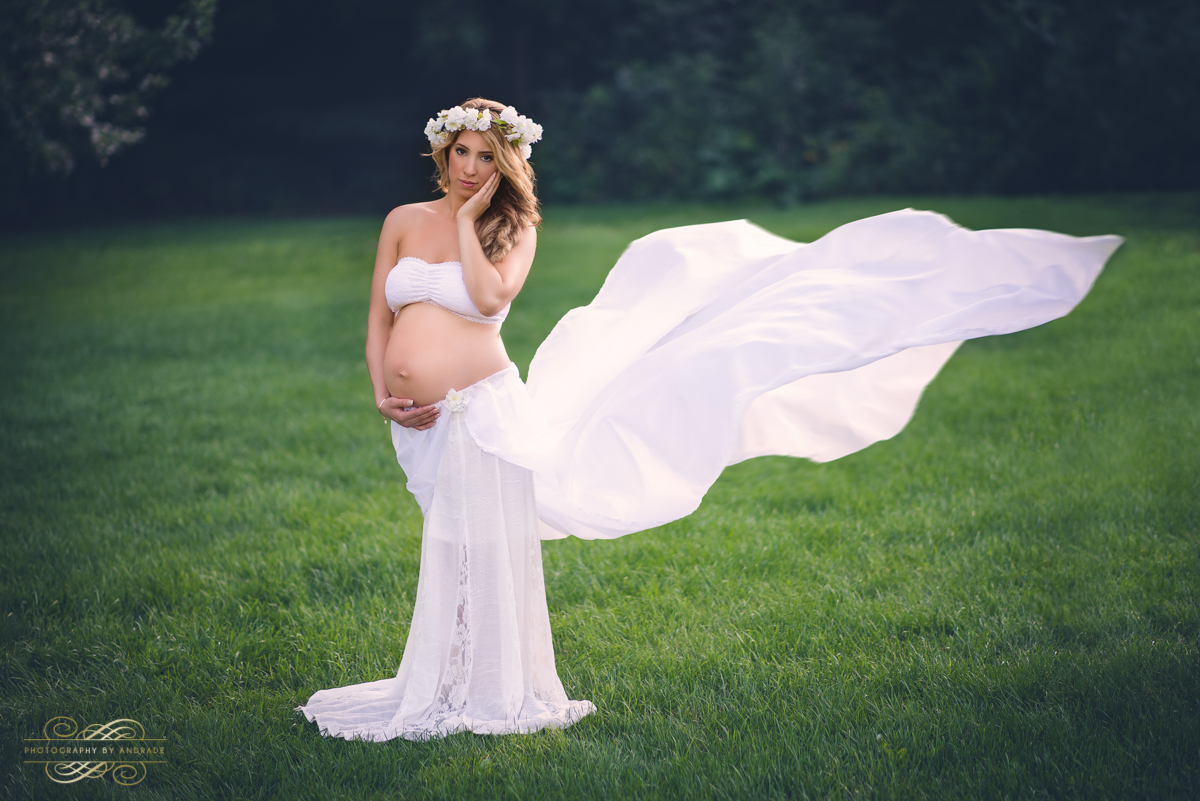 Photography by andrade River Maternity Photography session Chicago-6.jpg