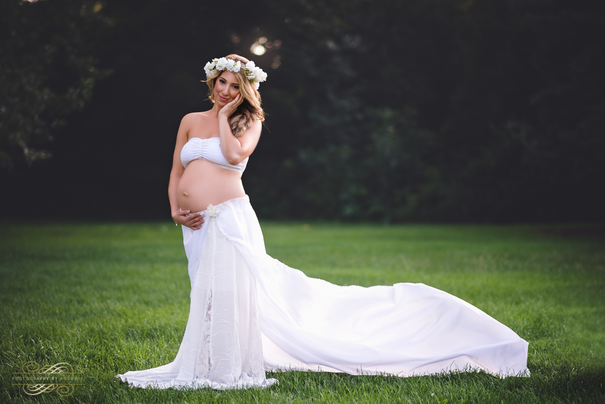 Photography by andrade River Maternity Photography session Chicago-7.jpg