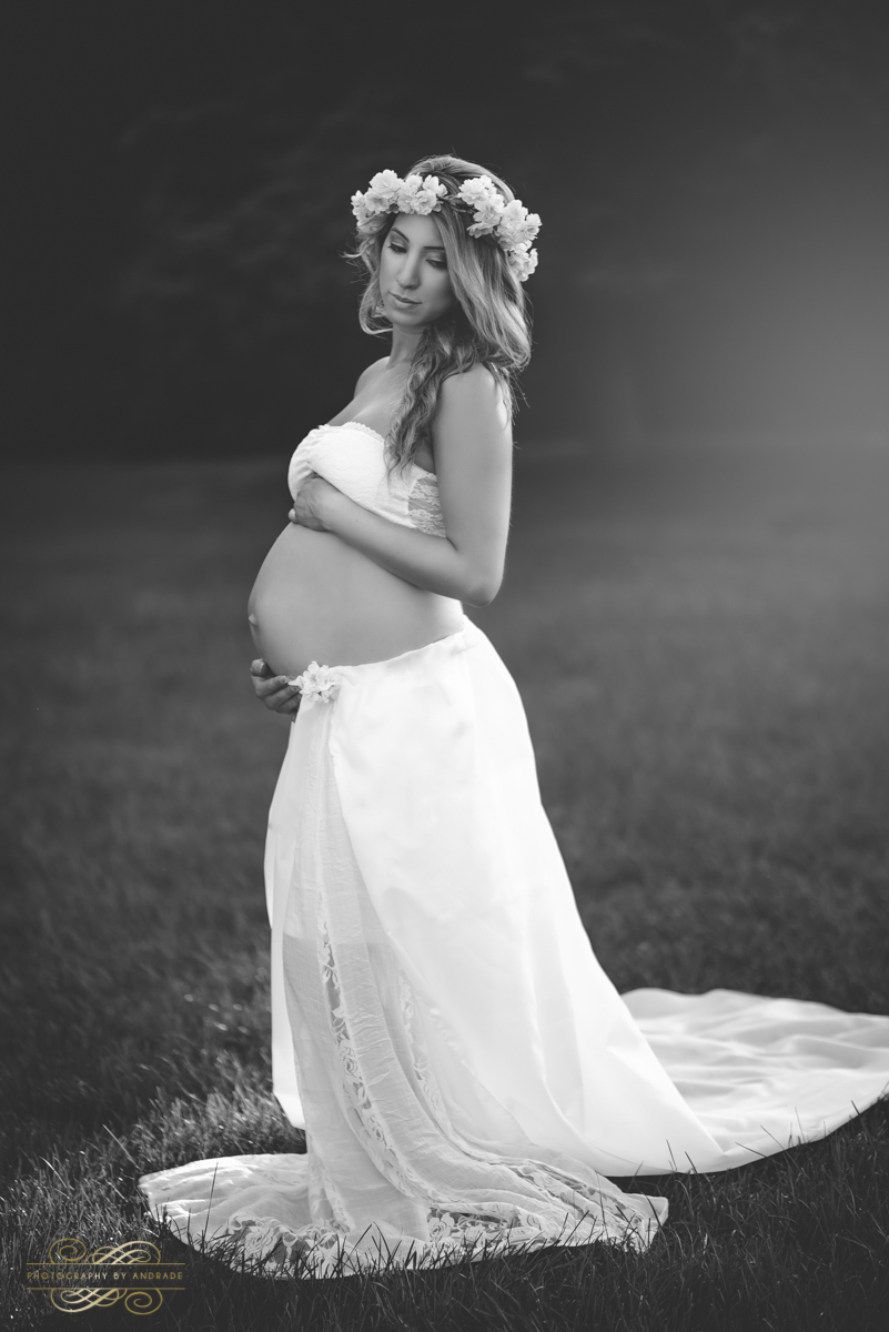 Photography by andrade River Maternity Photography session Chicago-9.jpg