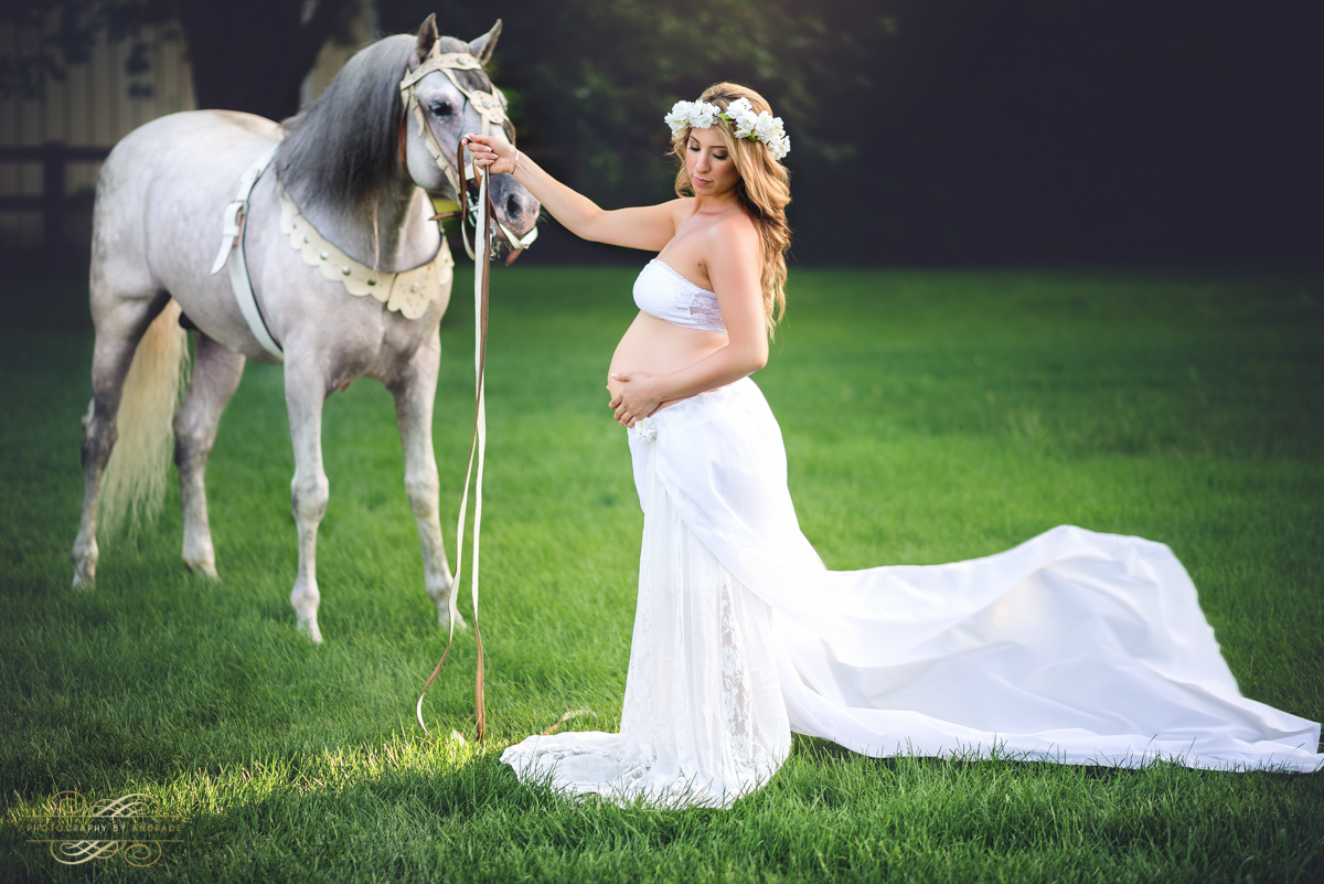 Photography by andrade River Maternity Photography session Chicago-10.jpg