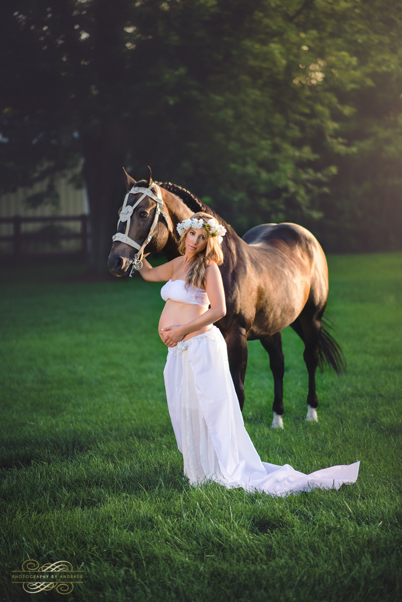 Photography by andrade River Maternity Photography session Chicago-11.jpg