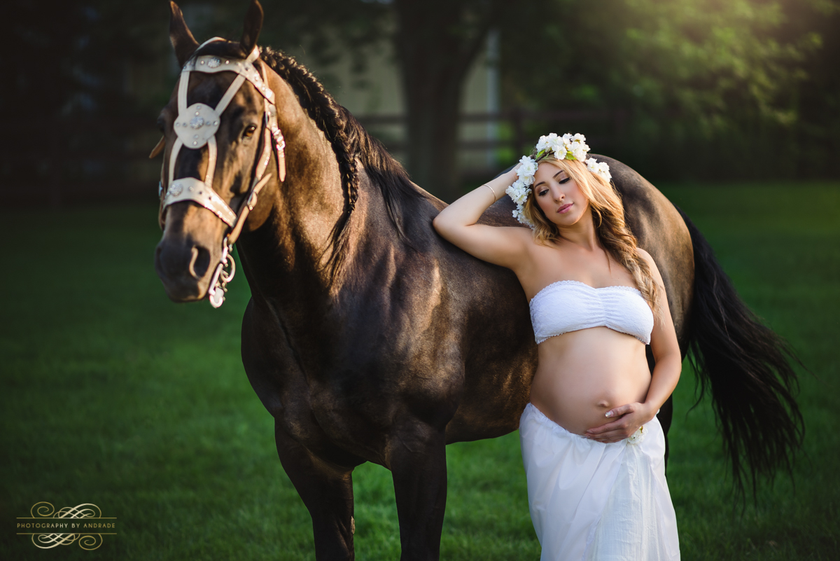 Photography by andrade River Maternity Photography session Chicago-12.jpg