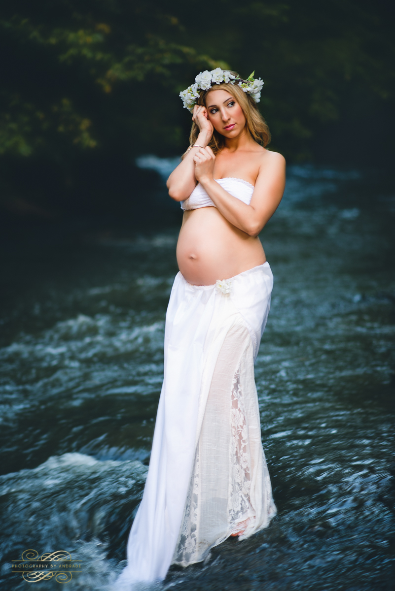 Photography by andrade River Maternity Photography session Chicago-14.jpg