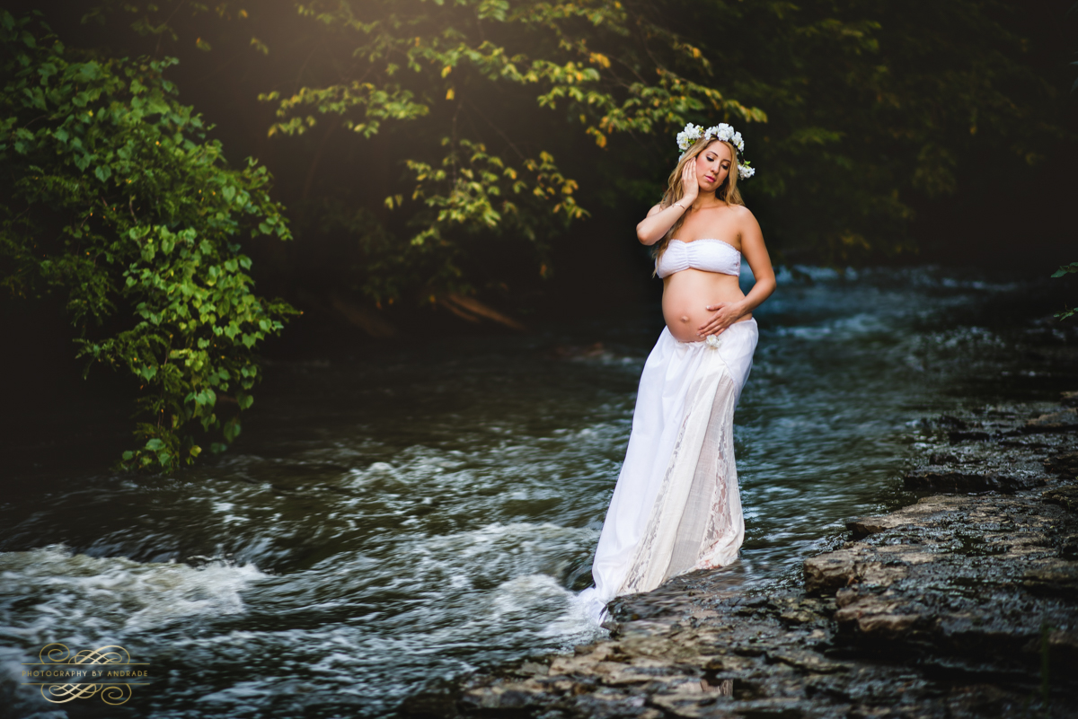 Photography by andrade River Maternity Photography session Chicago-15.jpg