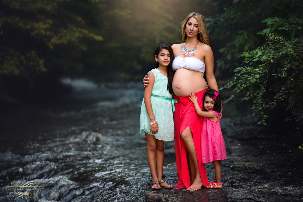 Photography by andrade River Maternity Photography session Chicago-16.jpg